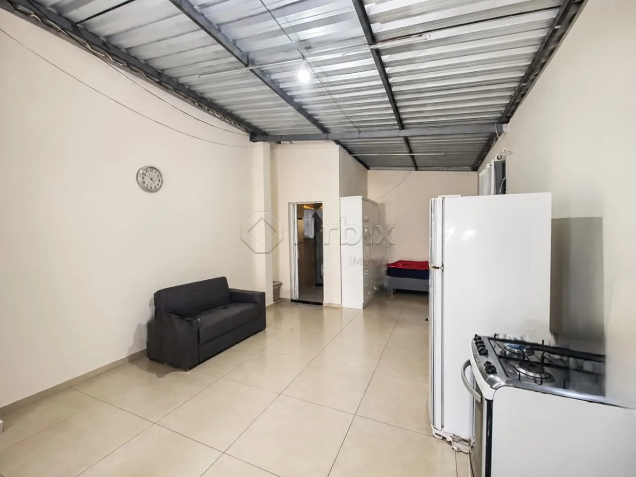 Comprar Casa / Residencial em Americana R$ 260.000,00 - Foto 1