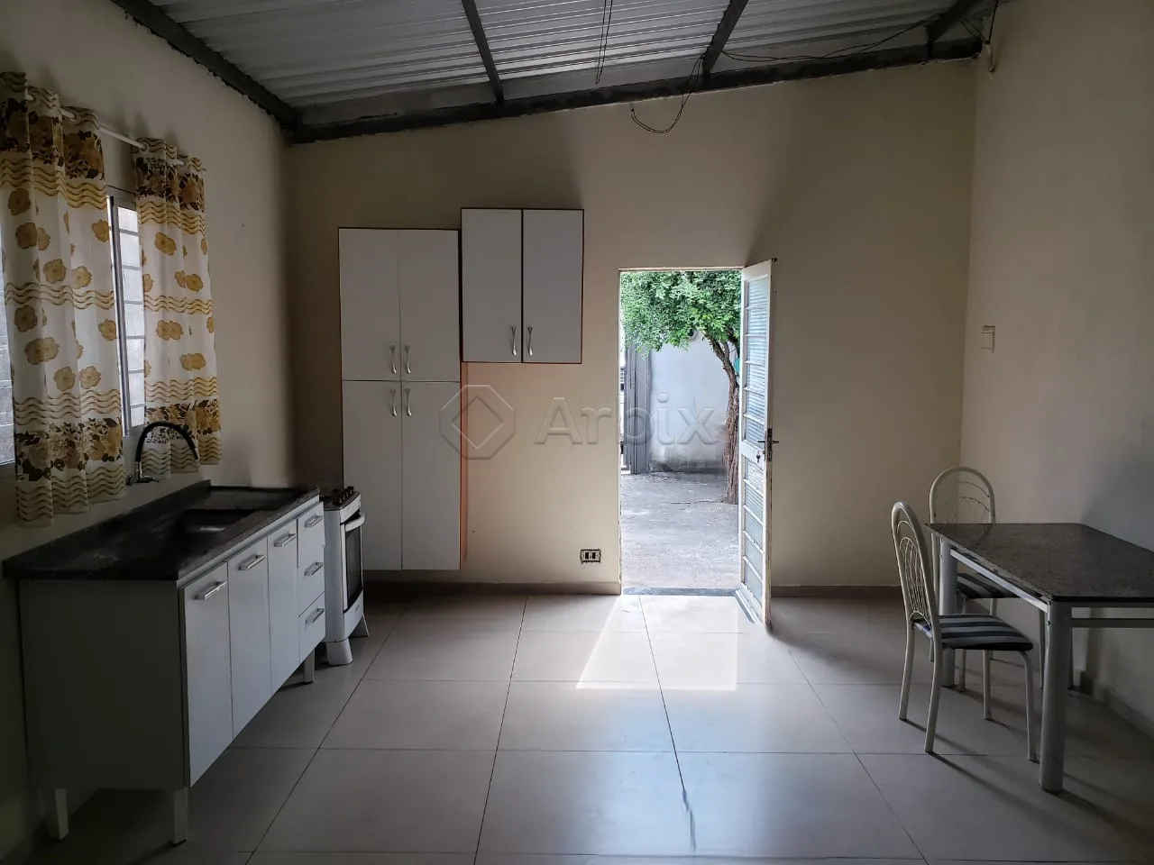 Comprar Casa / Residencial em Americana R$ 260.000,00 - Foto 2