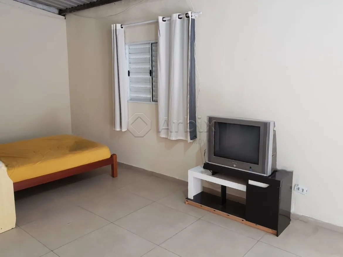 Comprar Casa / Residencial em Americana R$ 260.000,00 - Foto 3