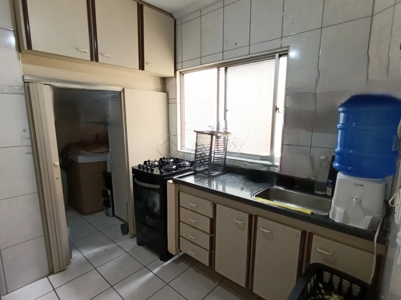 Comprar Apartamento / Residencial em Americana R$ 210.000,00 - Foto 3