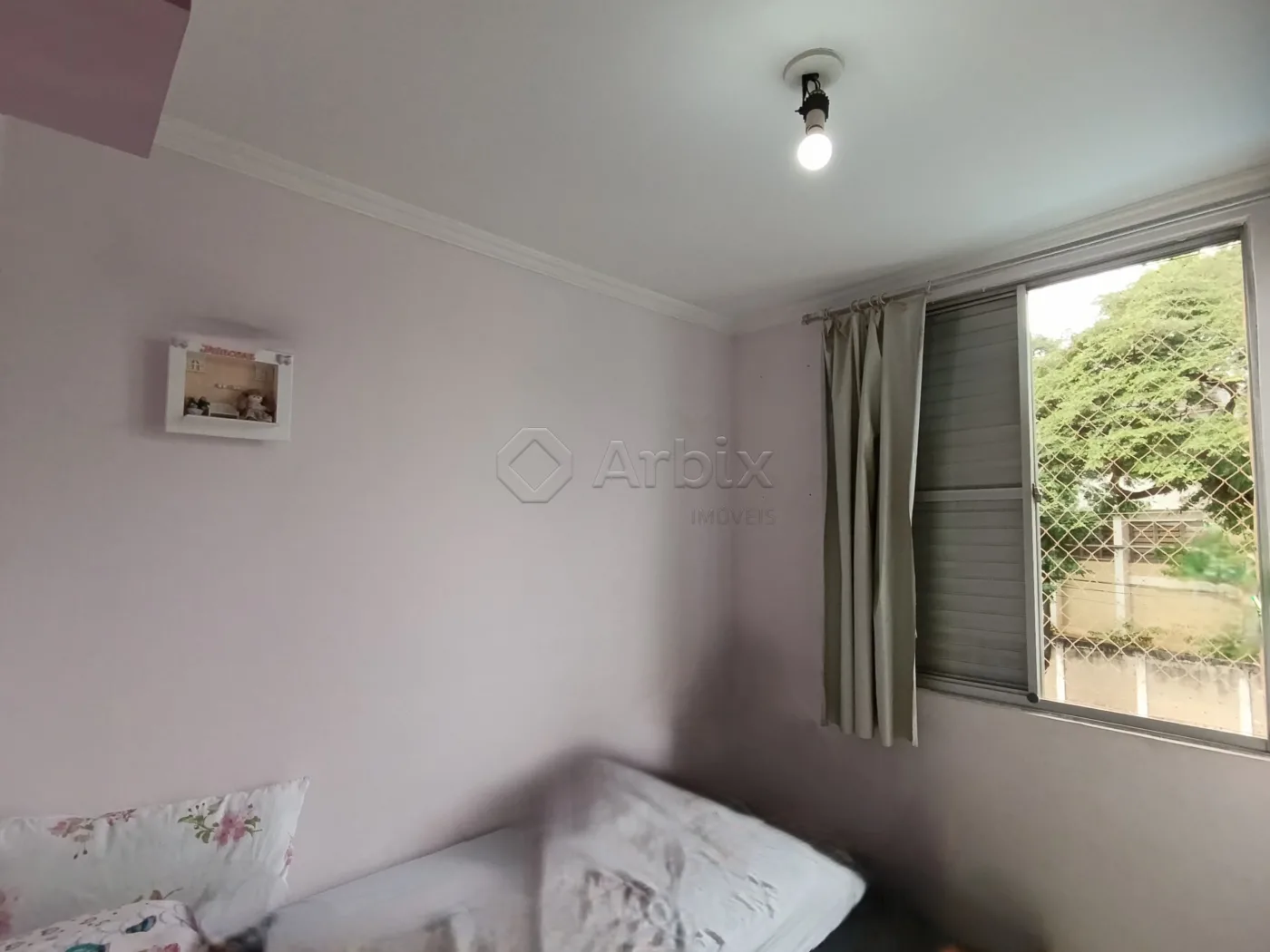 Comprar Apartamento / Residencial em Americana R$ 210.000,00 - Foto 4