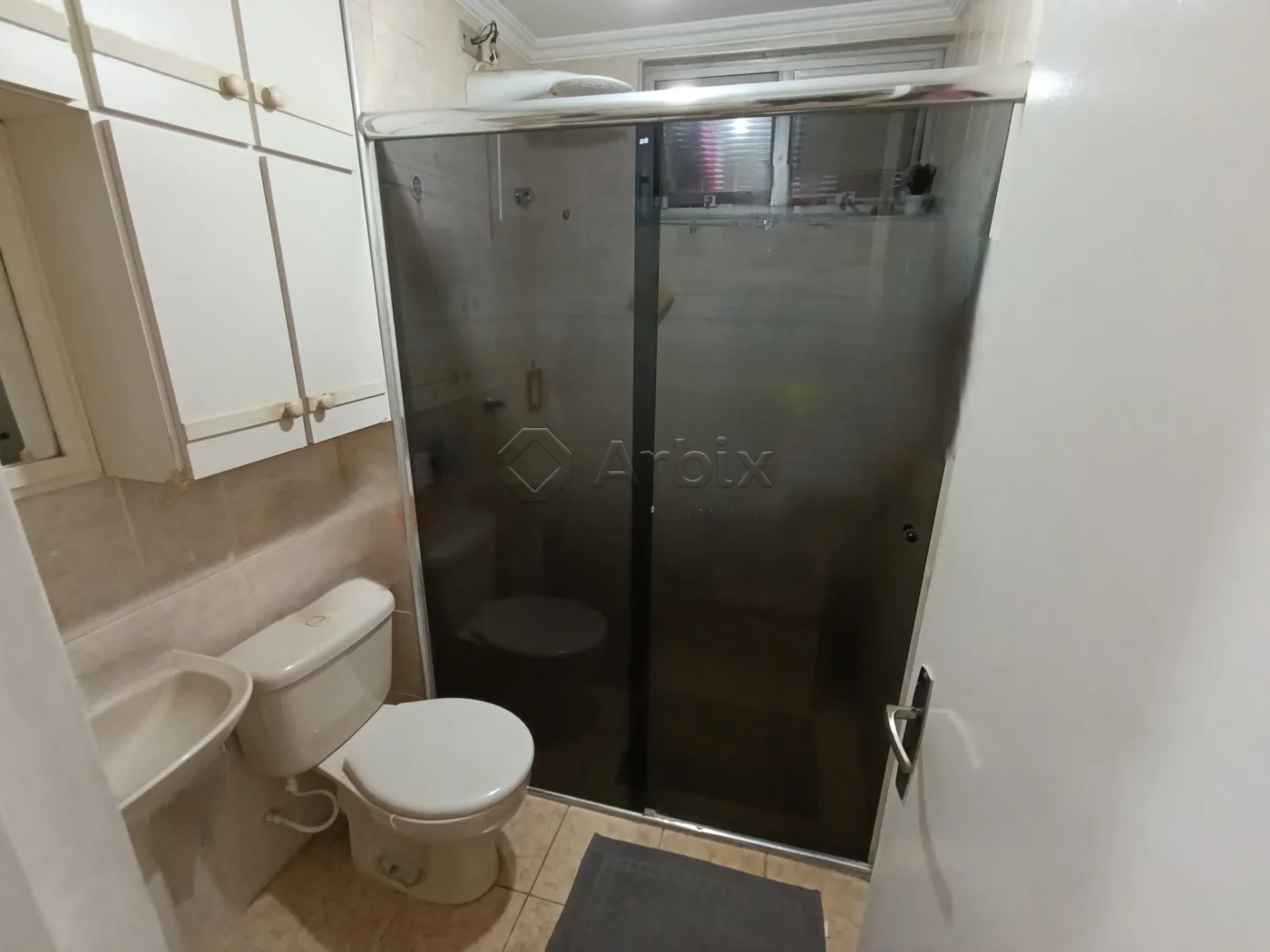 Comprar Apartamento / Residencial em Americana R$ 210.000,00 - Foto 5