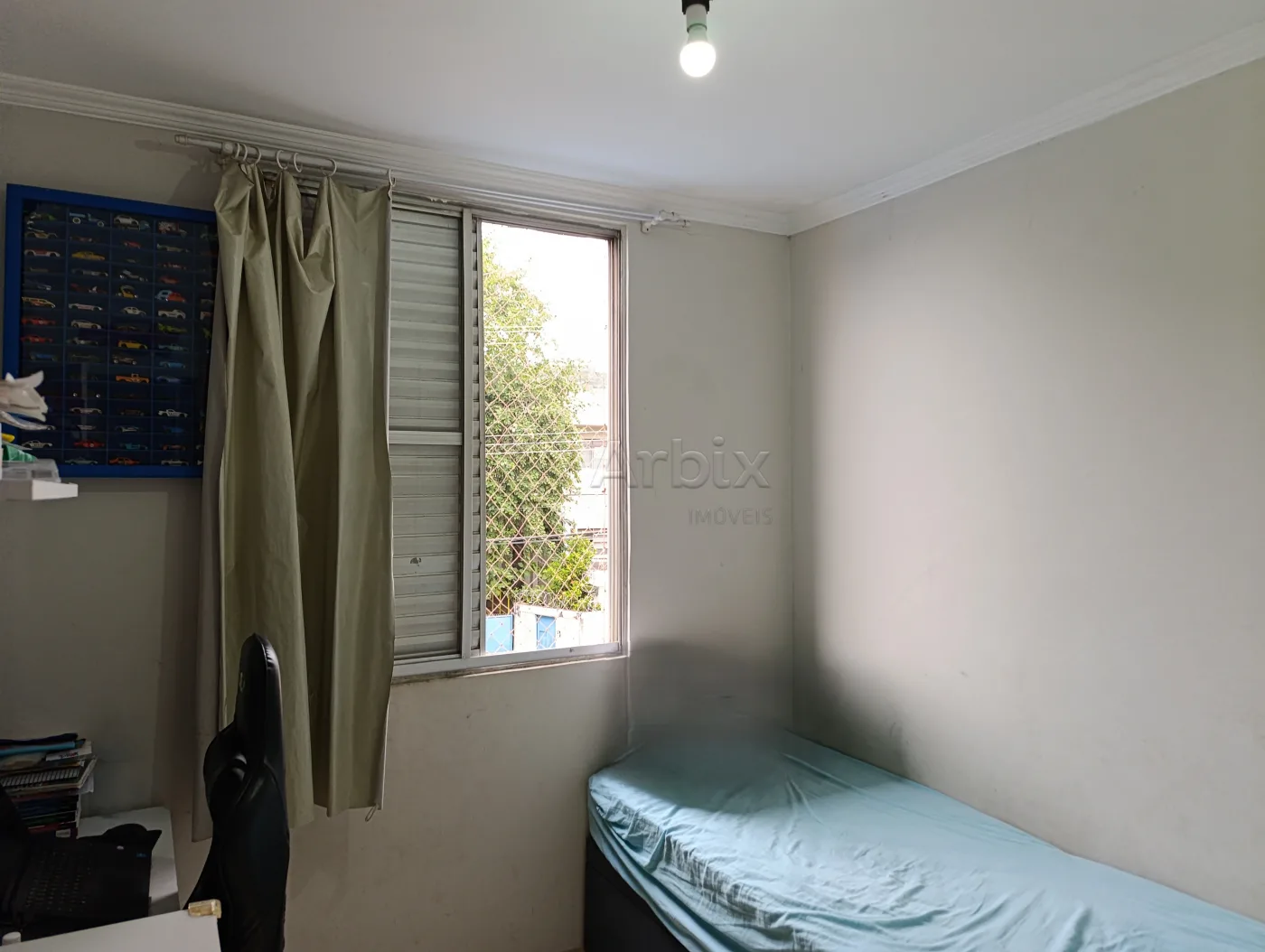 Comprar Apartamento / Residencial em Americana R$ 210.000,00 - Foto 6