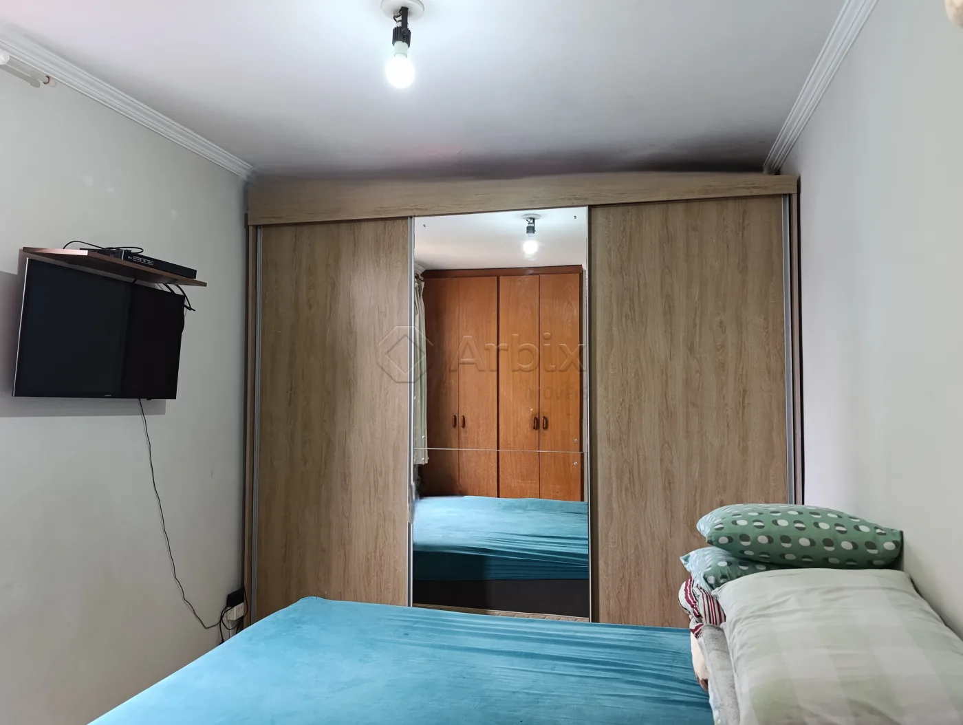 Comprar Apartamento / Residencial em Americana R$ 210.000,00 - Foto 7