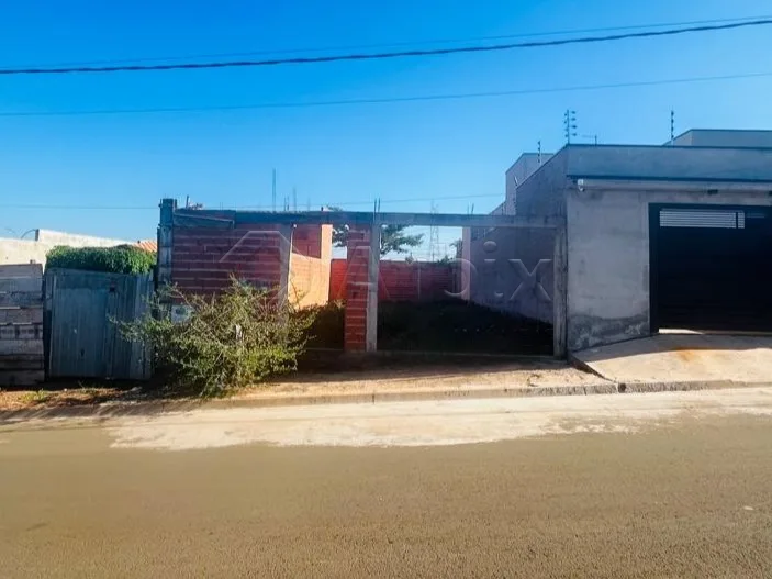 Comprar Terreno / Residencial em Nova Odessa R$ 199.000,00 - Foto 1