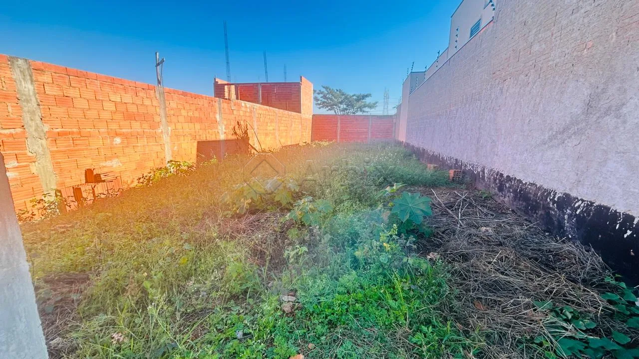 Comprar Terreno / Residencial em Nova Odessa R$ 199.000,00 - Foto 2