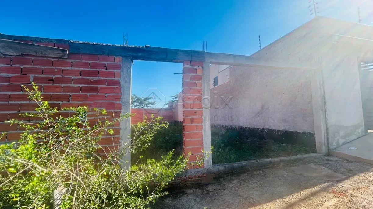 Comprar Terreno / Residencial em Nova Odessa R$ 199.000,00 - Foto 3