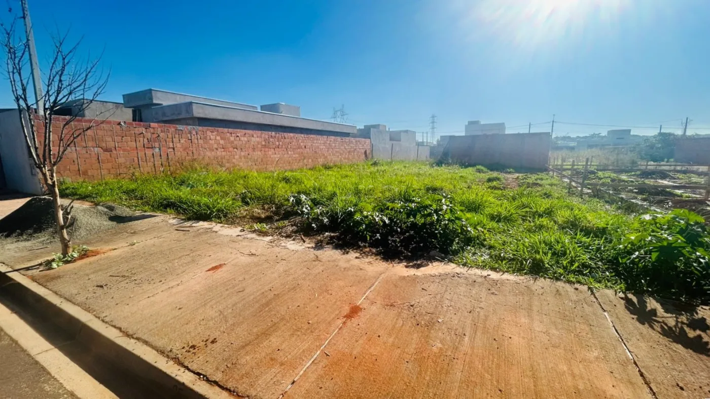 Comprar Terreno / Residencial em Nova Odessa R$ 165.000,00 - Foto 1