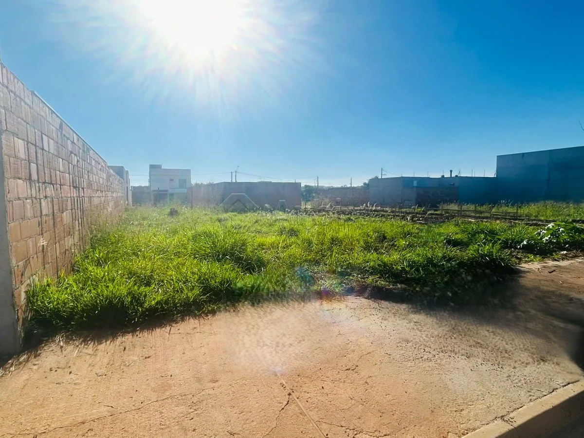 Comprar Terreno / Residencial em Nova Odessa R$ 165.000,00 - Foto 3