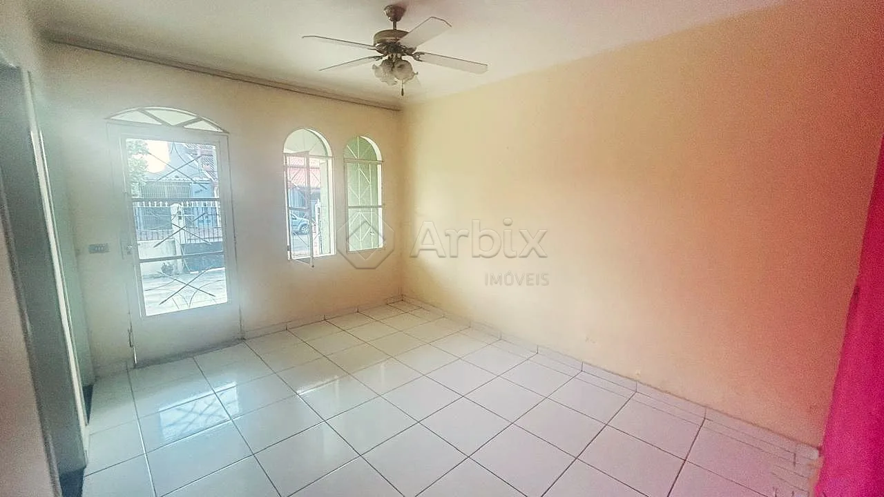 Comprar Casa / Residencial em Santa B&aacute;rbara D`Oeste R$ 450.000,00 - Foto 2