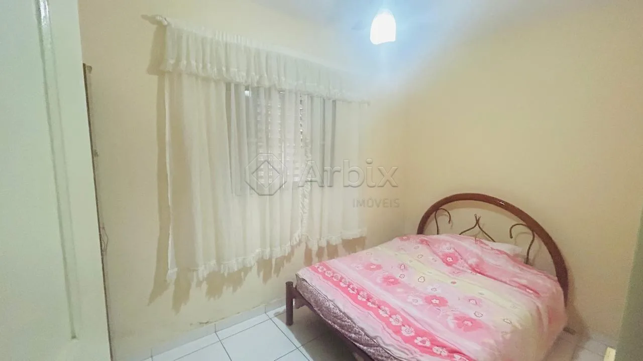 Comprar Casa / Residencial em Santa B&aacute;rbara D`Oeste R$ 450.000,00 - Foto 4