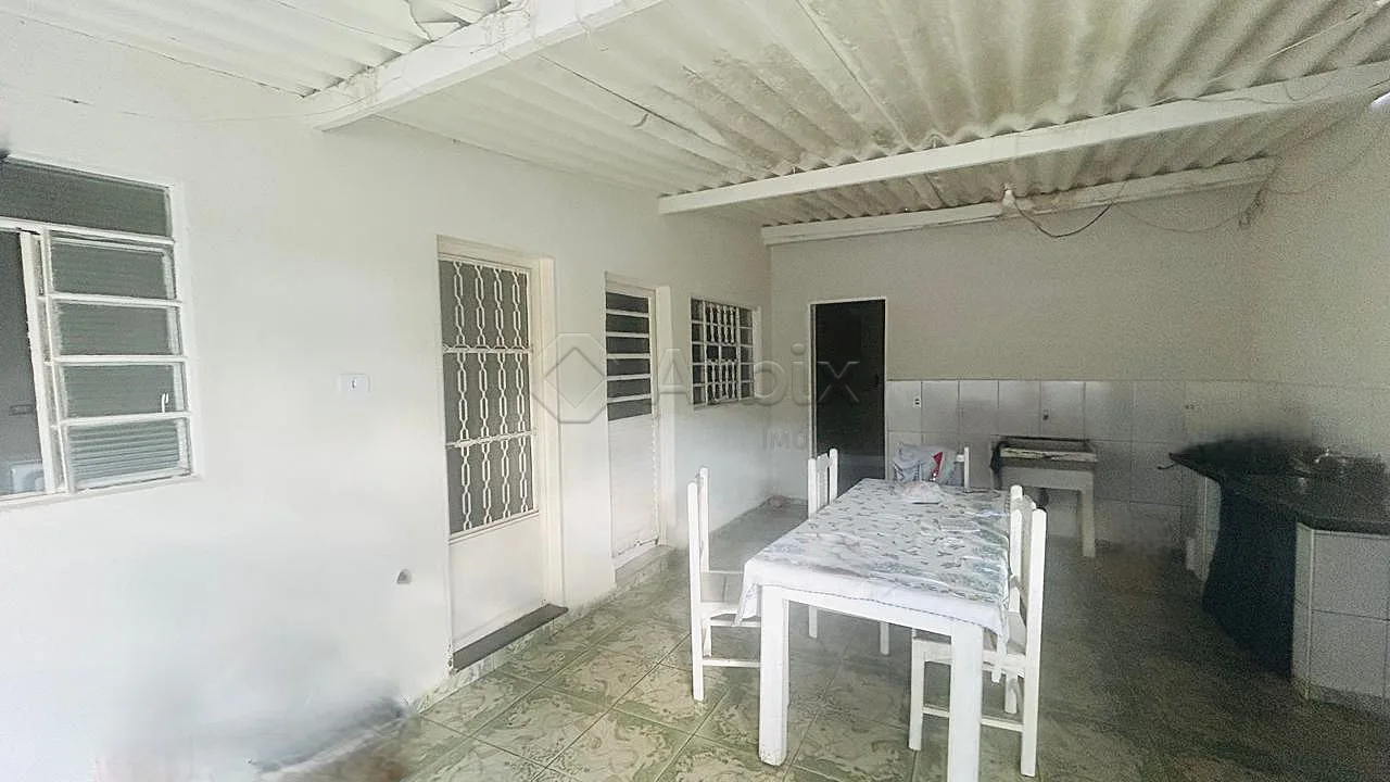 Comprar Casa / Residencial em Santa B&aacute;rbara D`Oeste R$ 450.000,00 - Foto 6