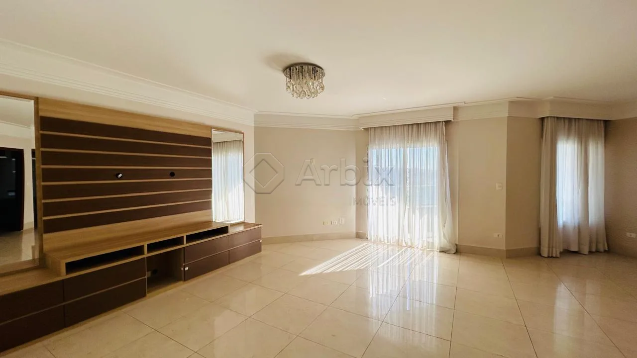 Comprar Apartamento / Residencial em Americana R$ 1.100.000,00 - Foto 1