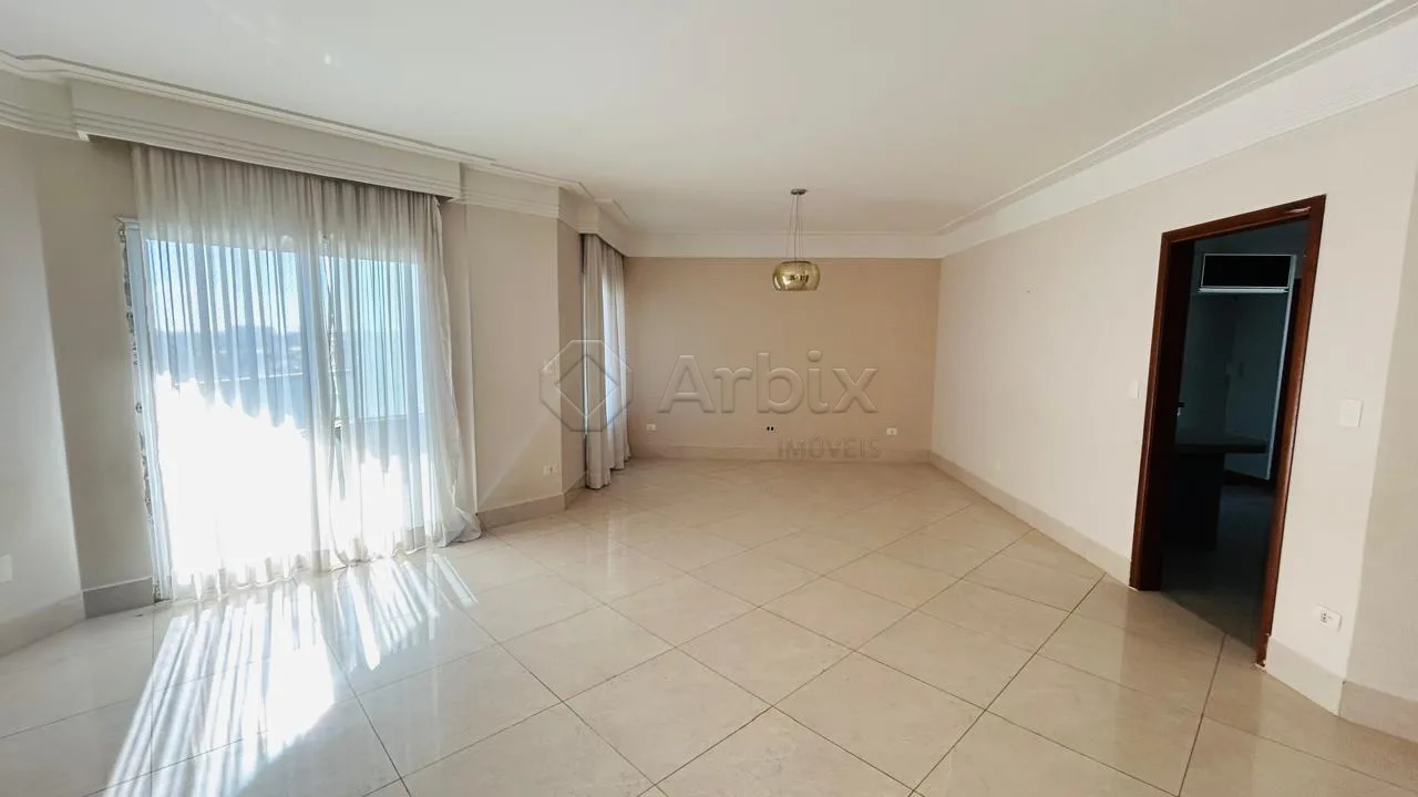 Comprar Apartamento / Residencial em Americana R$ 1.100.000,00 - Foto 2