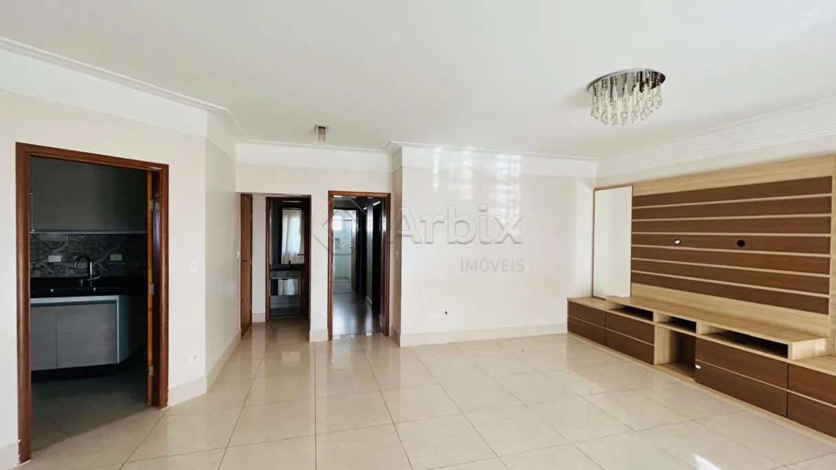 Comprar Apartamento / Residencial em Americana R$ 1.100.000,00 - Foto 3