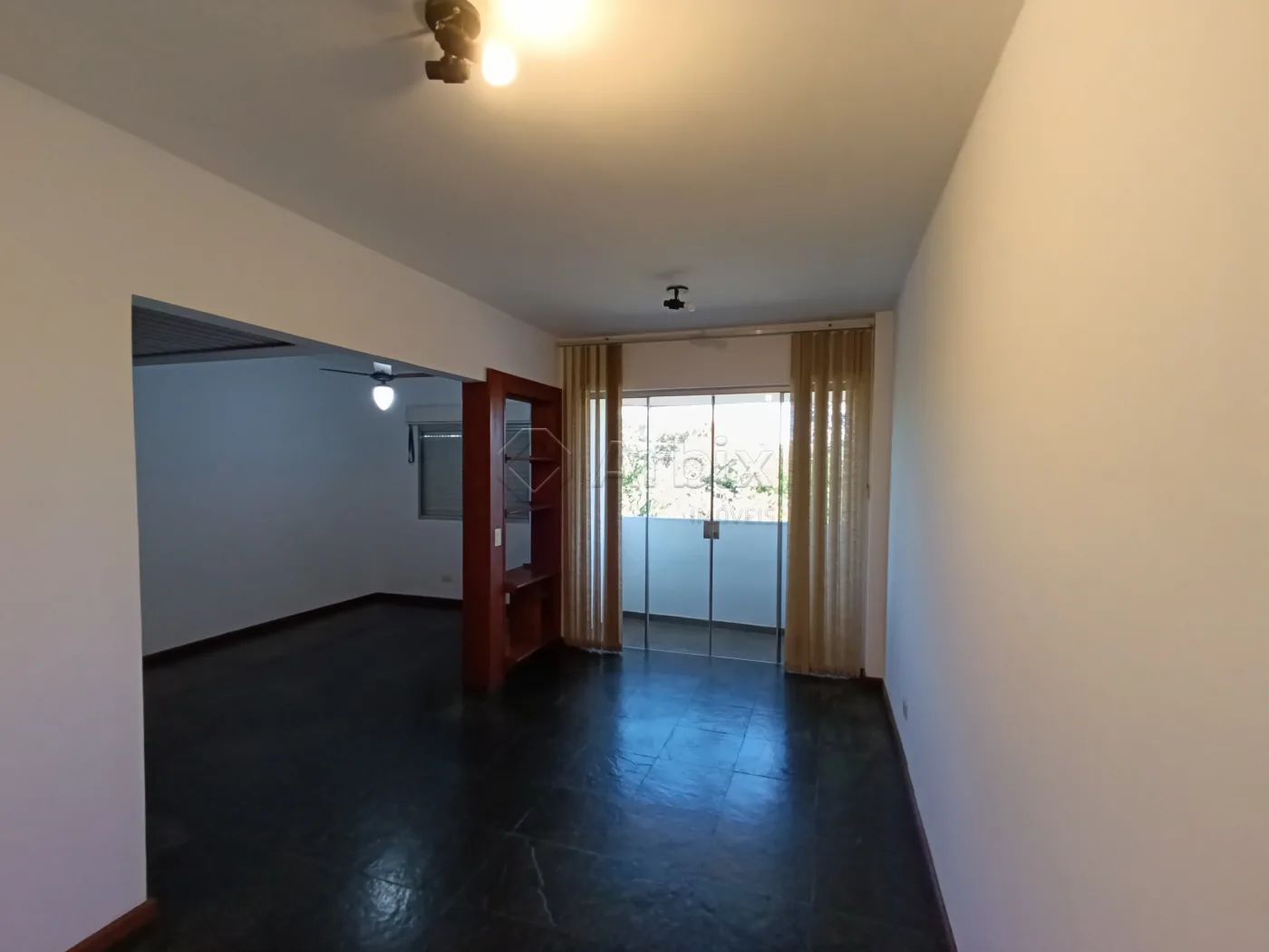 Comprar Apartamento / Residencial em Americana R$ 230.000,00 - Foto 1