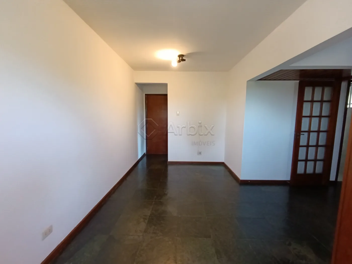 Comprar Apartamento / Residencial em Americana R$ 230.000,00 - Foto 2