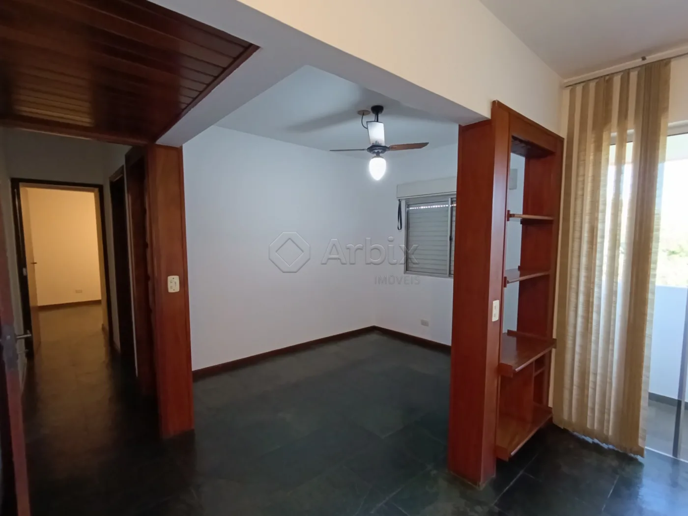 Comprar Apartamento / Residencial em Americana R$ 230.000,00 - Foto 3