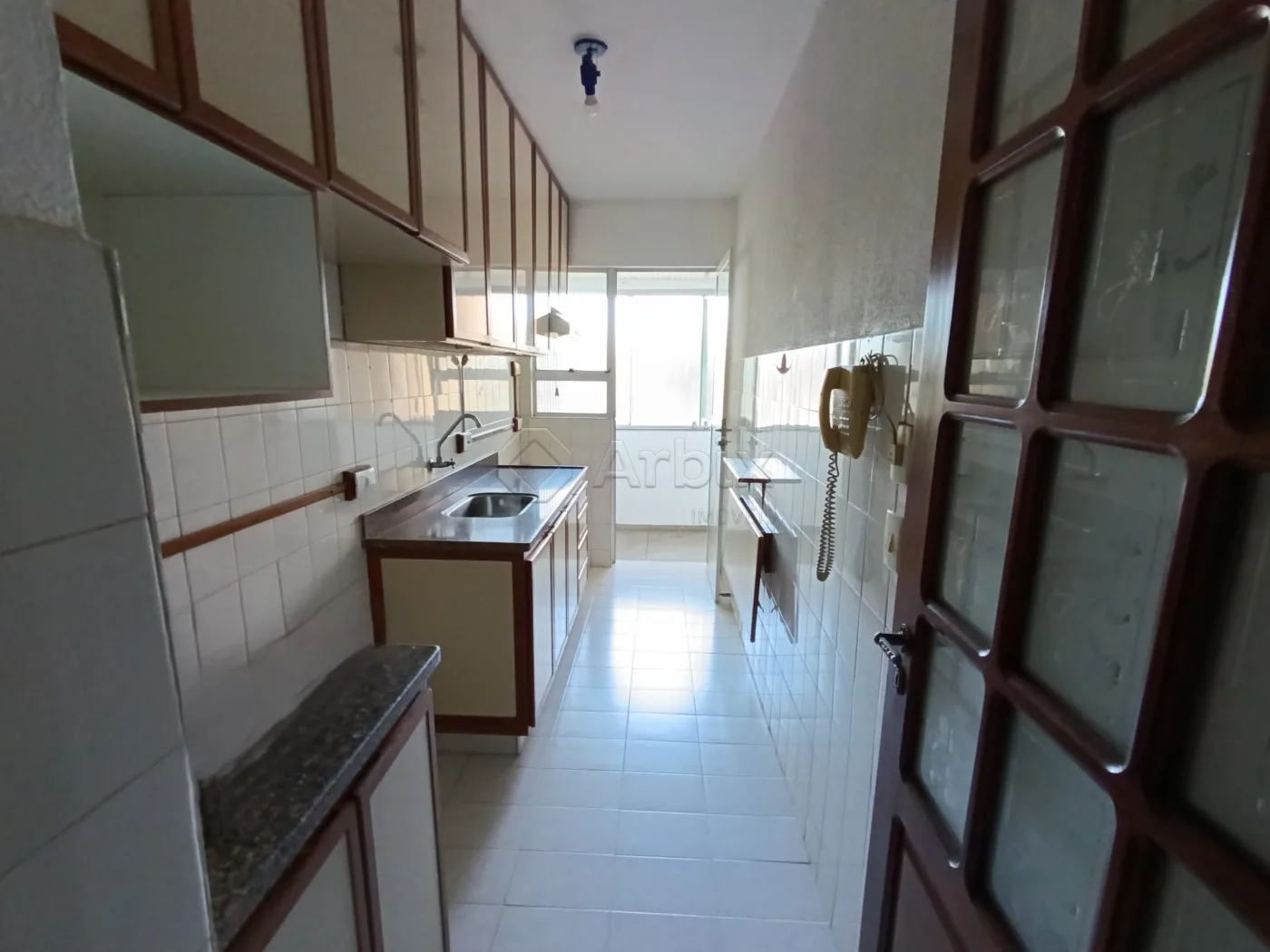 Comprar Apartamento / Residencial em Americana R$ 230.000,00 - Foto 4