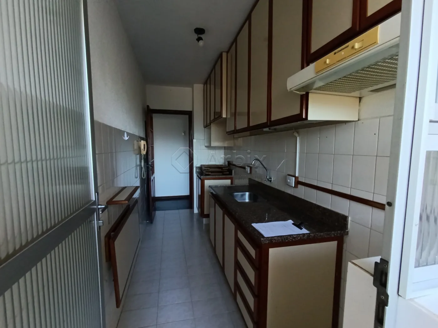 Comprar Apartamento / Residencial em Americana R$ 230.000,00 - Foto 5