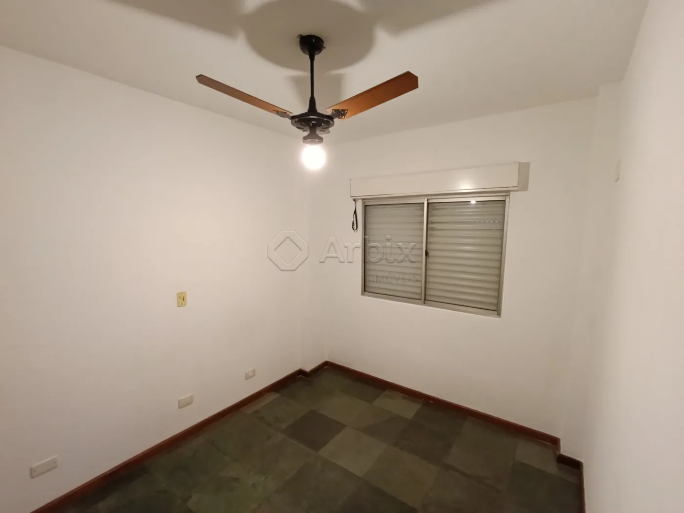 Comprar Apartamento / Residencial em Americana R$ 230.000,00 - Foto 6