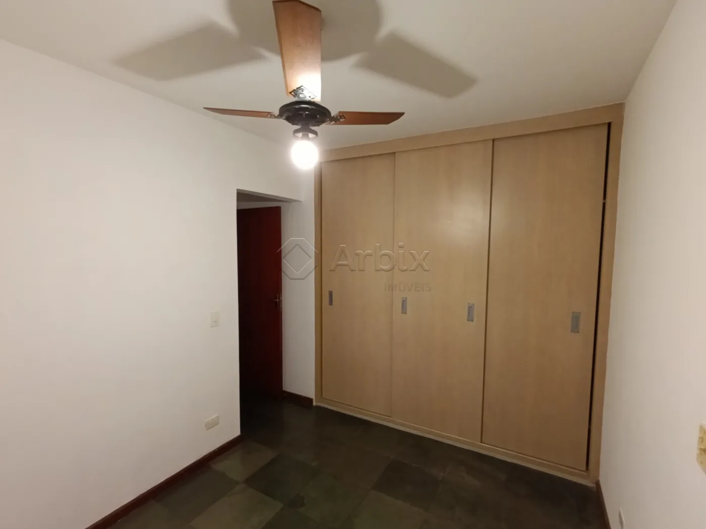 Comprar Apartamento / Residencial em Americana R$ 230.000,00 - Foto 7