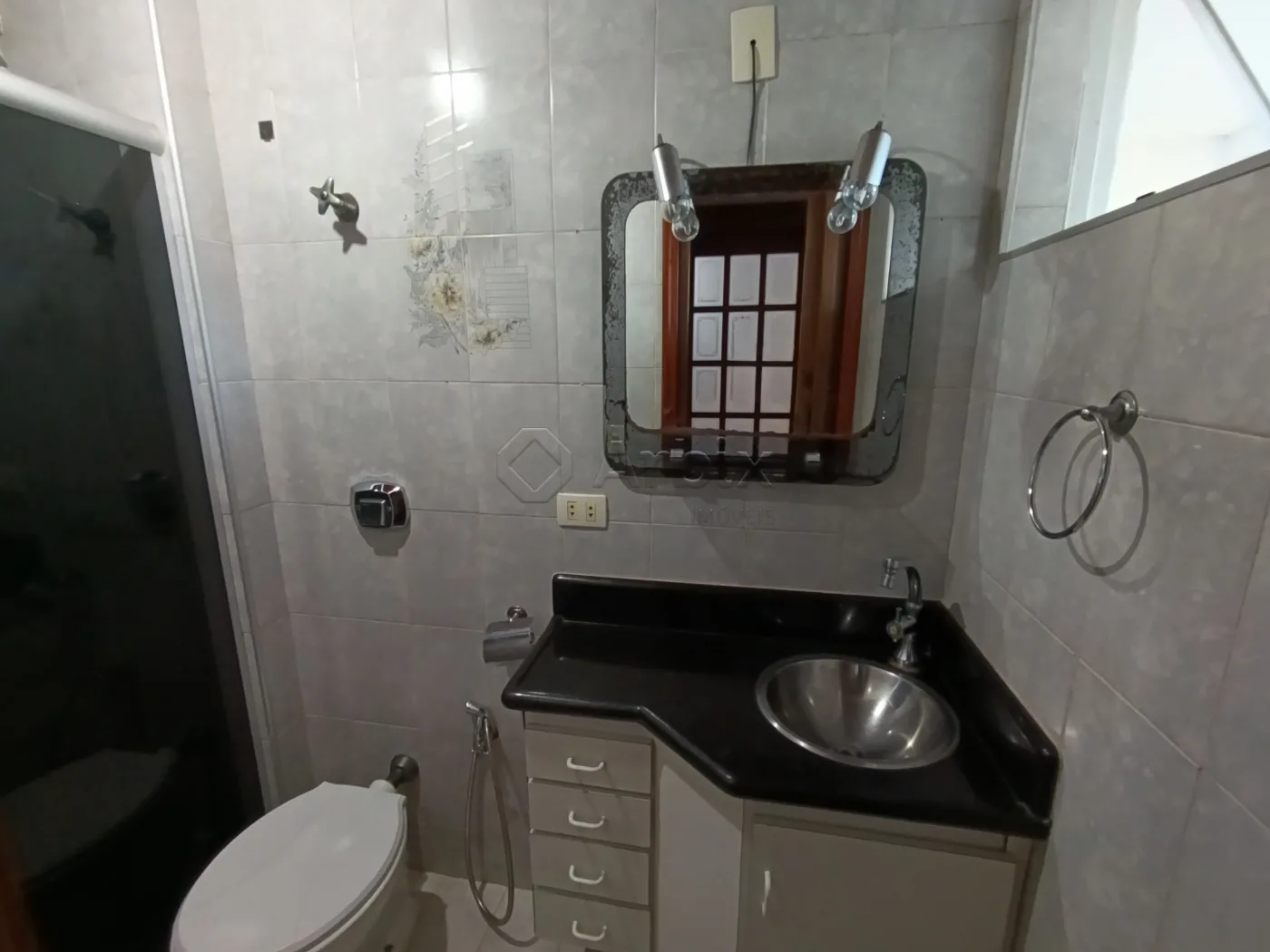 Comprar Apartamento / Residencial em Americana R$ 230.000,00 - Foto 8