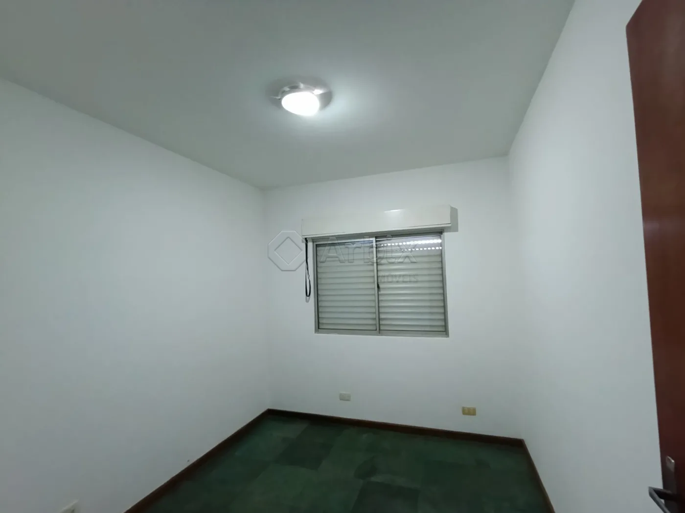 Comprar Apartamento / Residencial em Americana R$ 230.000,00 - Foto 9