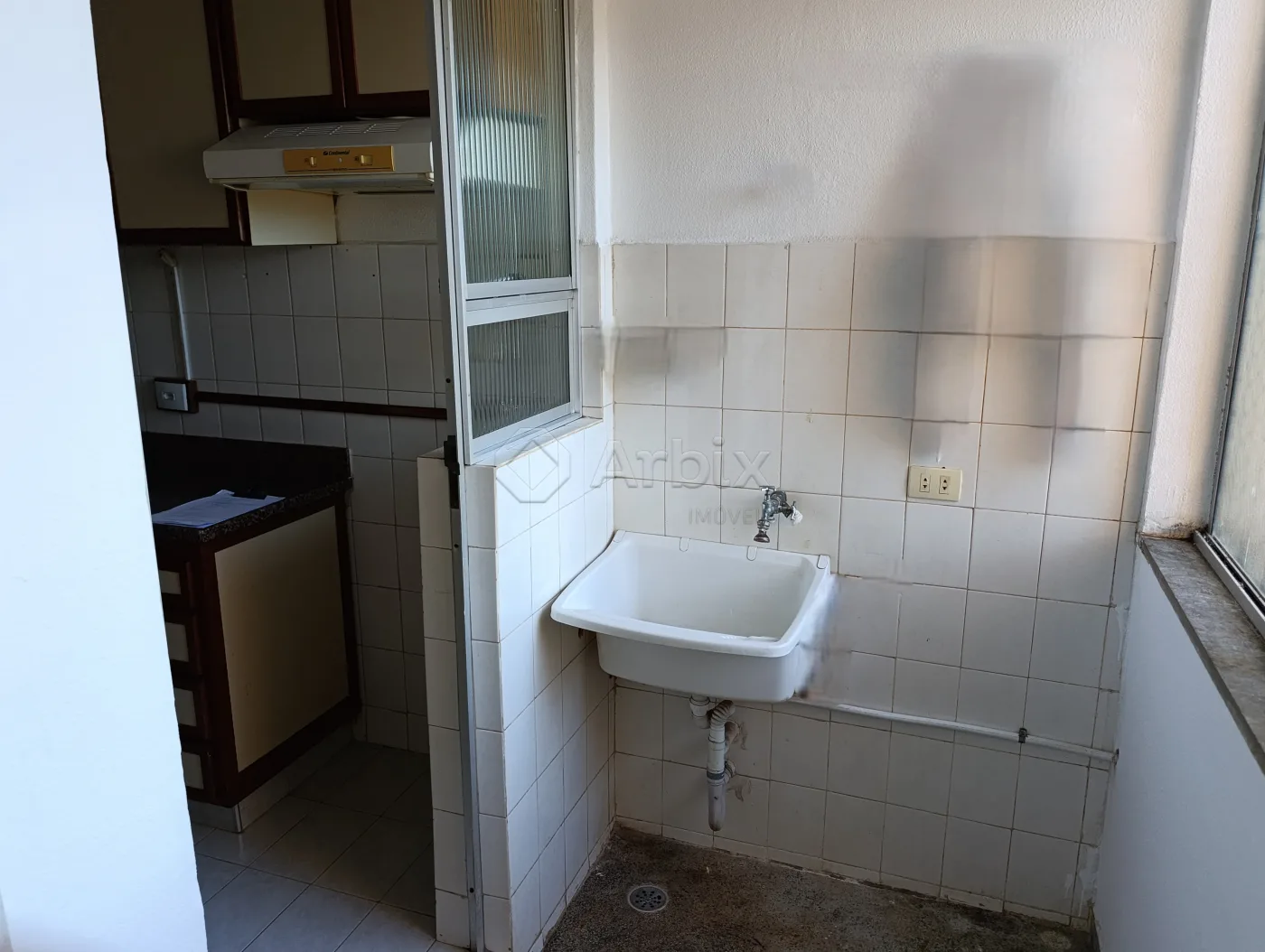 Comprar Apartamento / Residencial em Americana R$ 230.000,00 - Foto 10