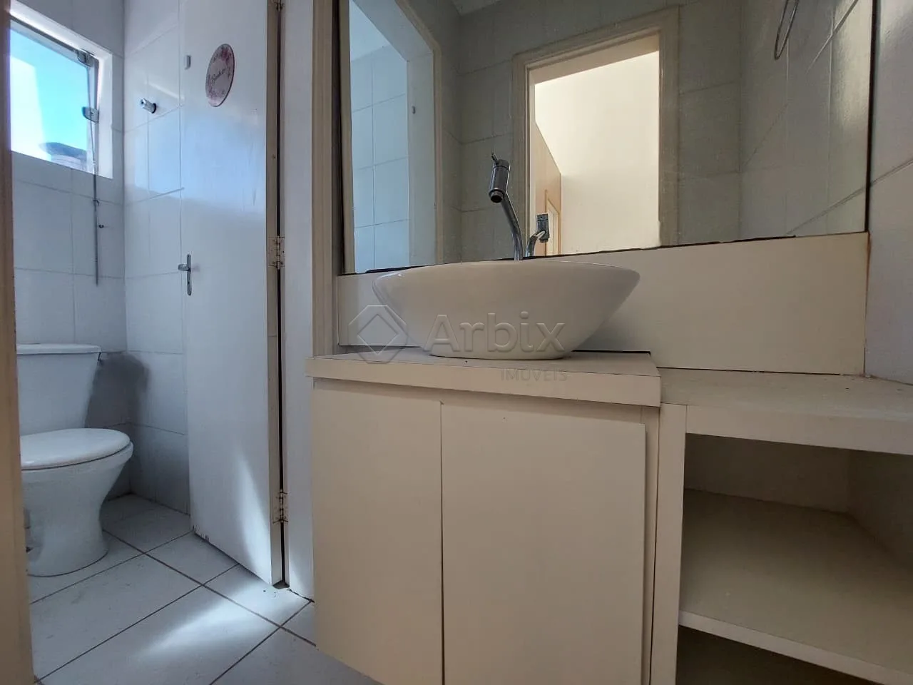 Alugar Comercial / Sala Comercial em Americana R$ 2.700,00 - Foto 3
