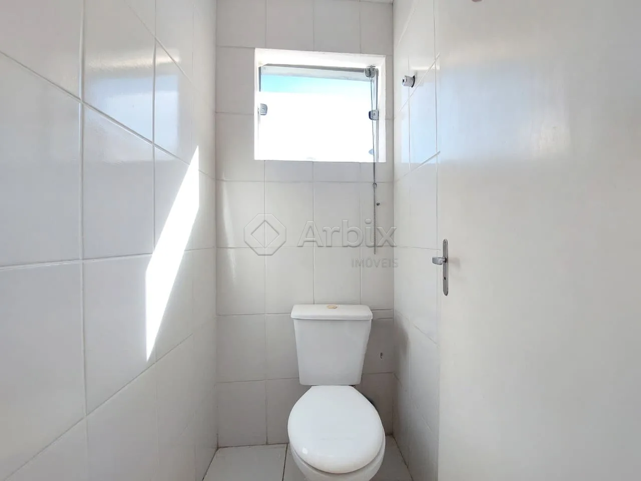 Alugar Comercial / Sala Comercial em Americana R$ 2.700,00 - Foto 4