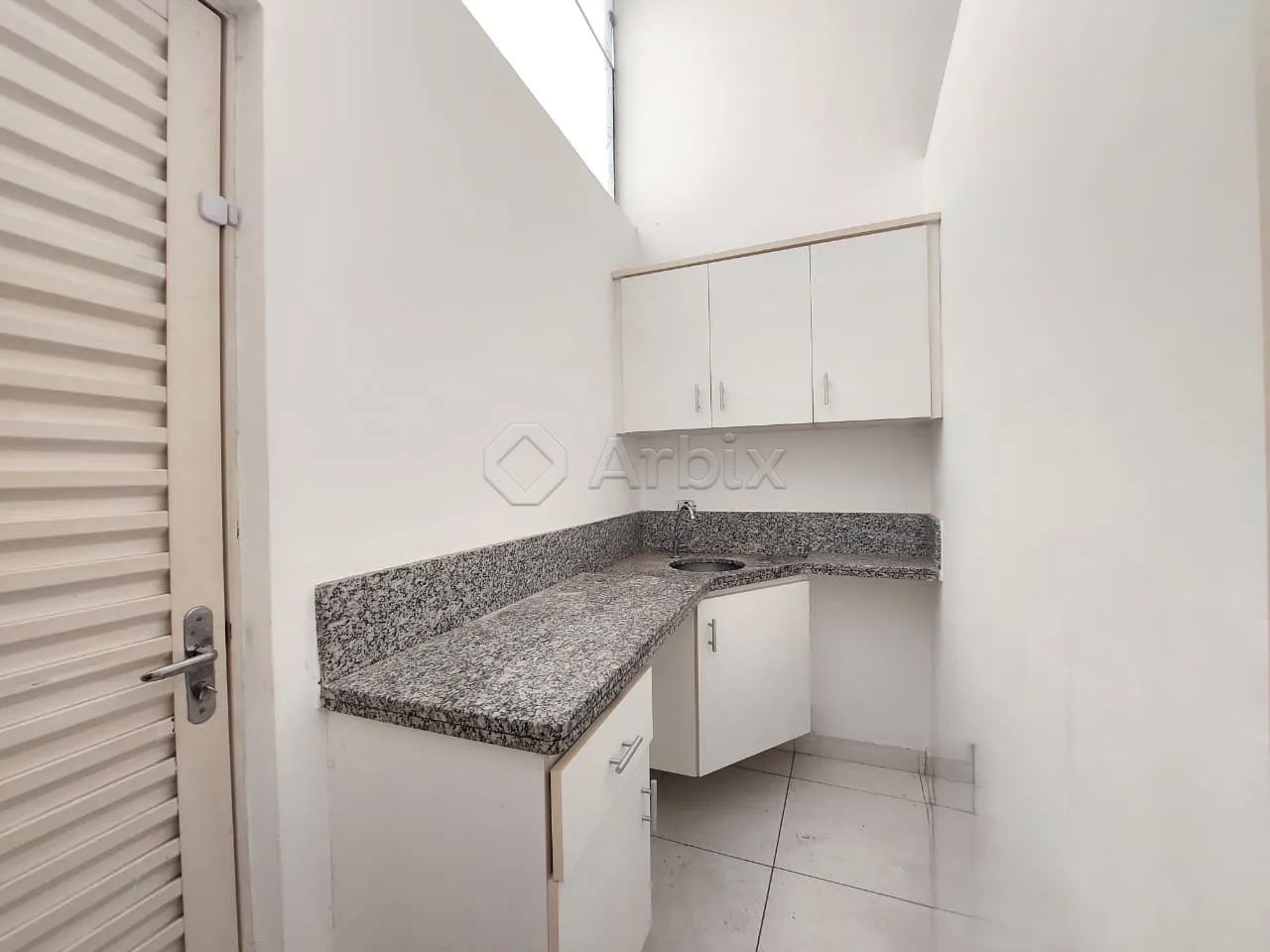 Alugar Comercial / Sala Comercial em Americana R$ 2.700,00 - Foto 5