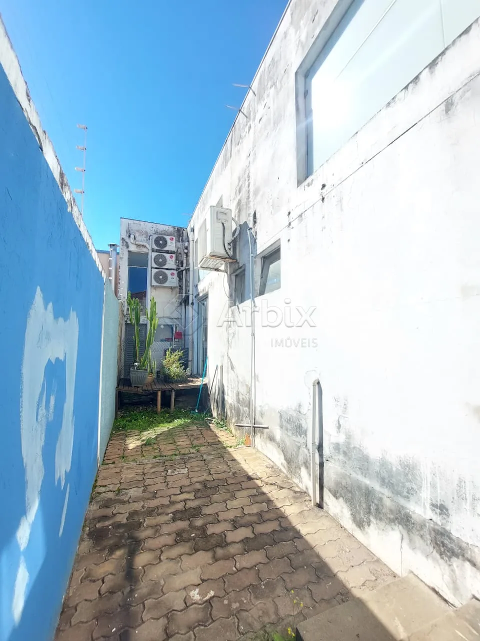 Alugar Comercial / Sala Comercial em Americana R$ 2.700,00 - Foto 6