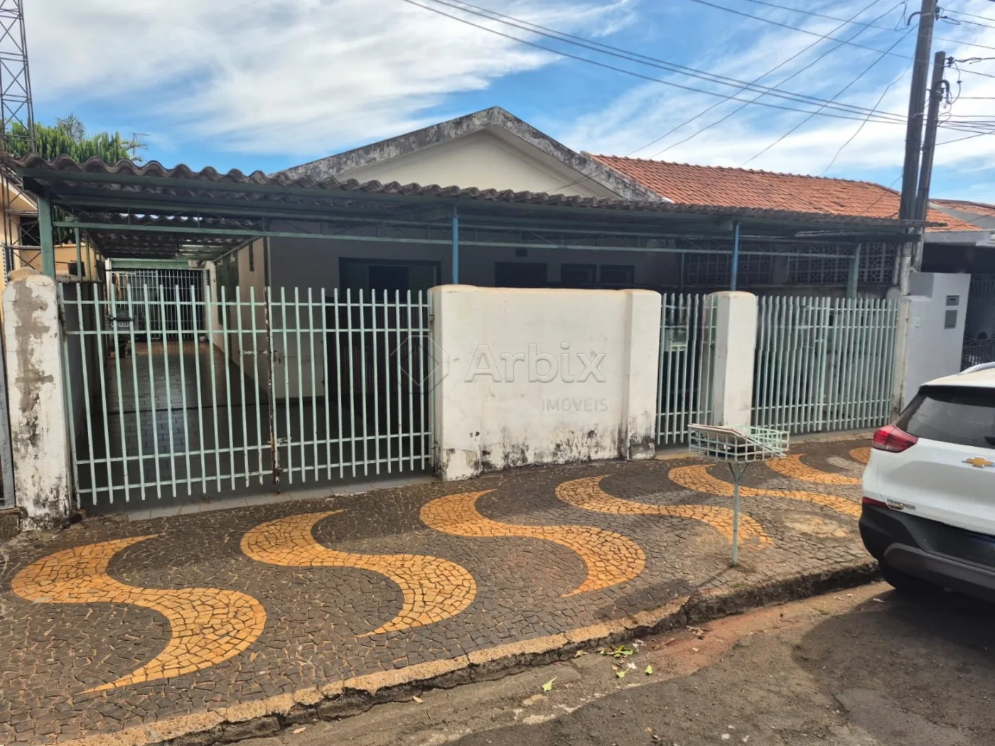 Comprar Casa / Residencial em Santa B&aacute;rbara D`Oeste R$ 424.000,00 - Foto 1