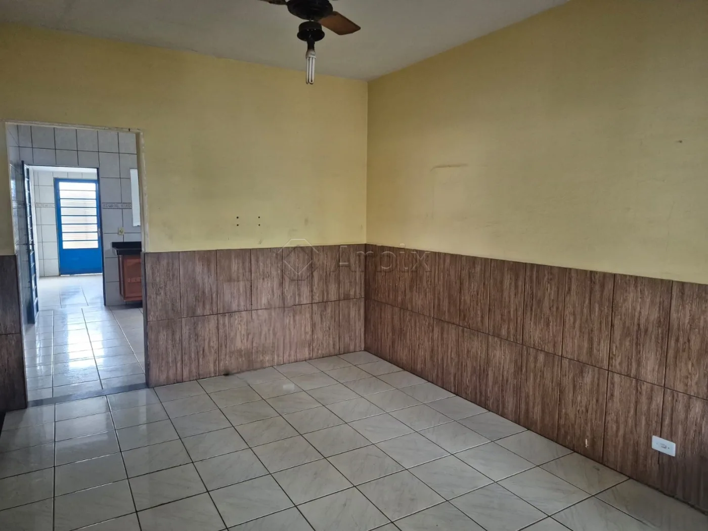 Comprar Casa / Residencial em Santa B&aacute;rbara D`Oeste R$ 424.000,00 - Foto 2