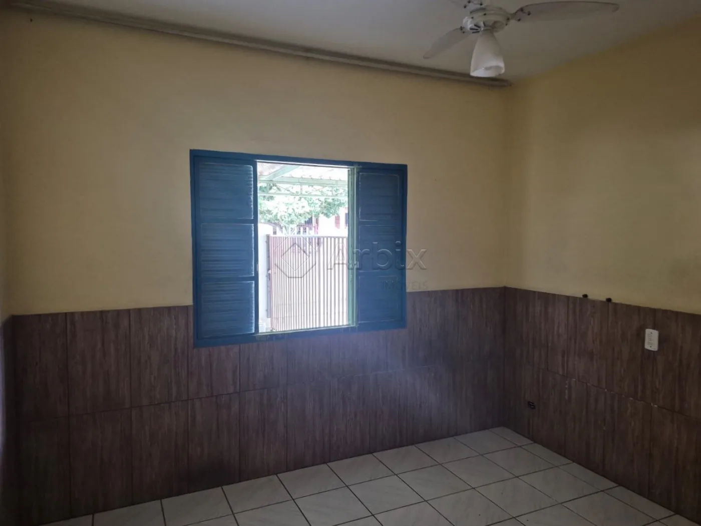 Comprar Casa / Residencial em Santa B&aacute;rbara D`Oeste R$ 424.000,00 - Foto 3