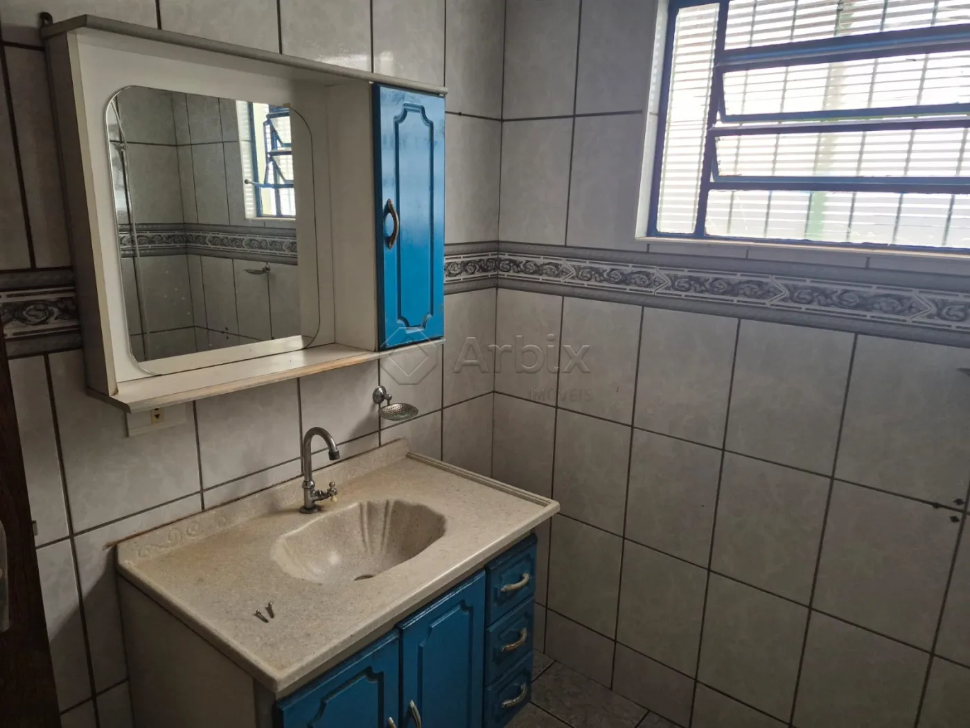 Comprar Casa / Residencial em Santa B&aacute;rbara D`Oeste R$ 424.000,00 - Foto 4