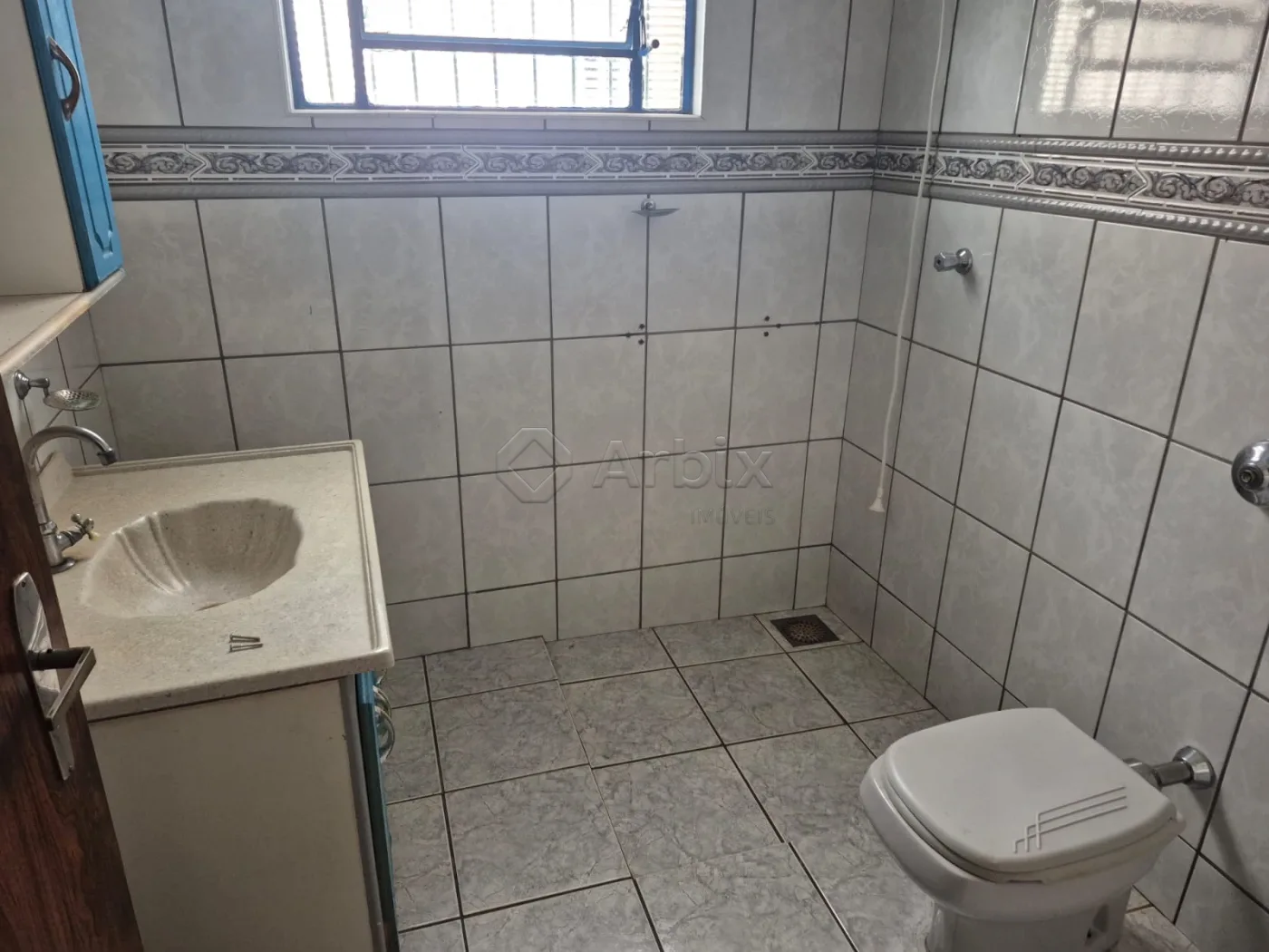 Comprar Casa / Residencial em Santa B&aacute;rbara D`Oeste R$ 424.000,00 - Foto 5