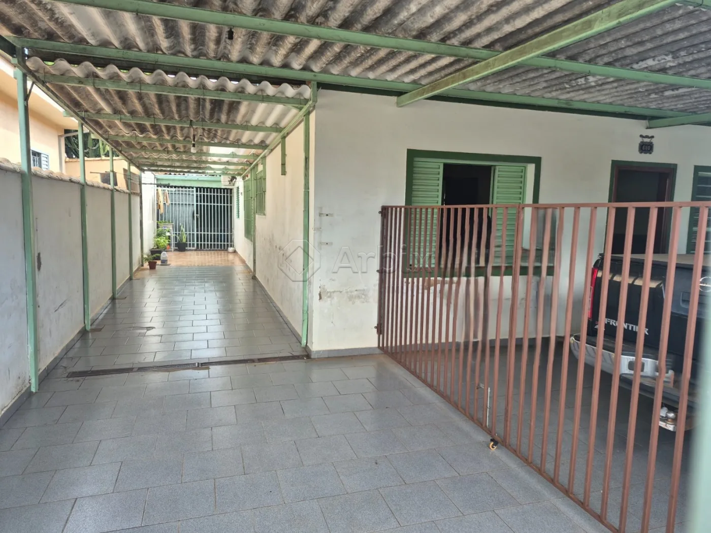 Comprar Casa / Residencial em Santa B&aacute;rbara D`Oeste R$ 424.000,00 - Foto 6
