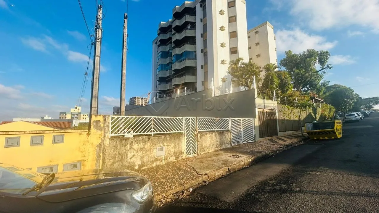 Comprar Terreno / Misto em Americana R$ 690.000,00 - Foto 1