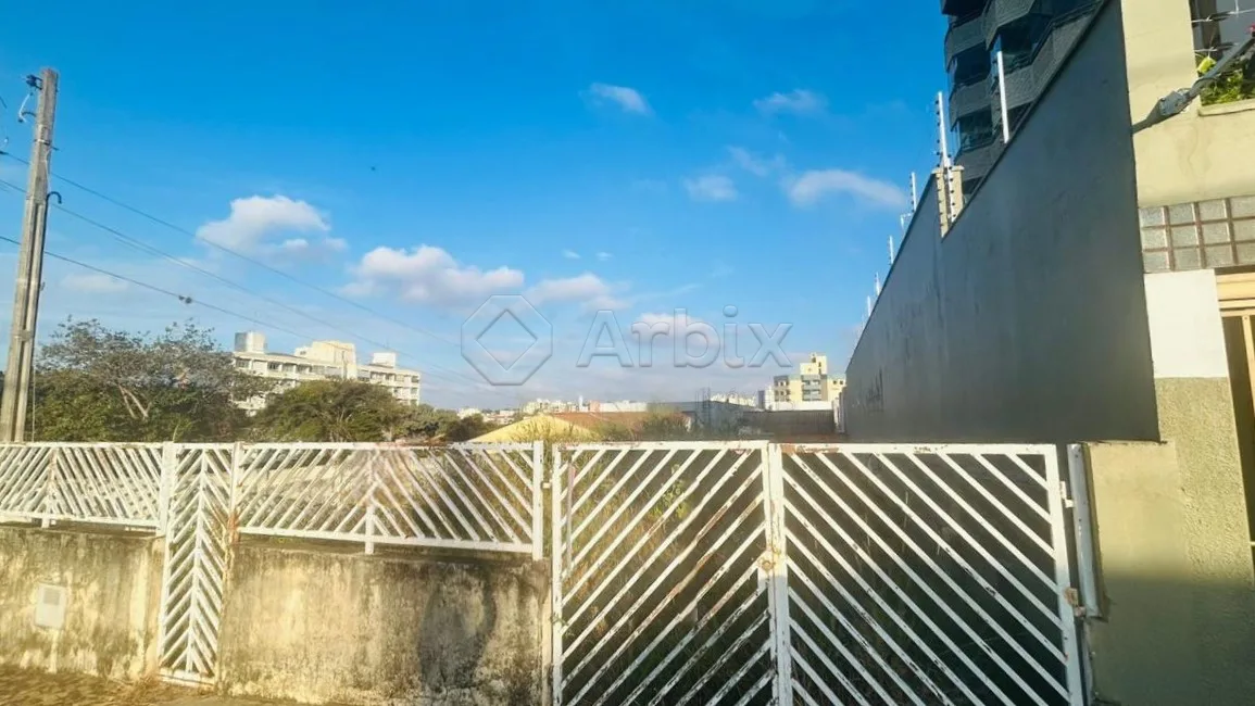 Comprar Terreno / Misto em Americana R$ 690.000,00 - Foto 2