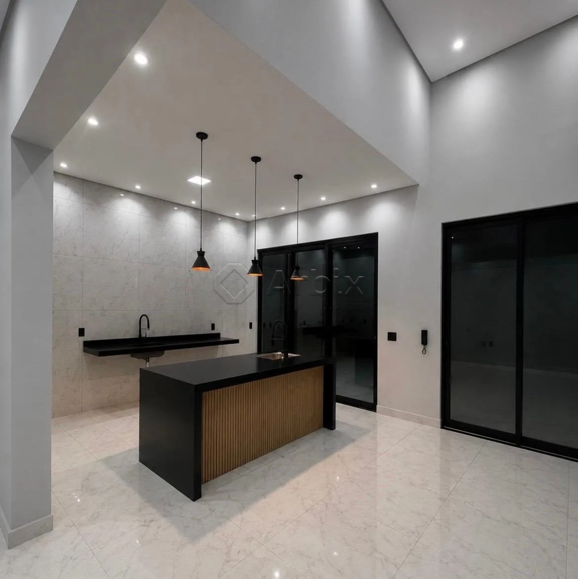 Comprar Casa / Residencial em Nova Odessa R$ 740.000,00 - Foto 2