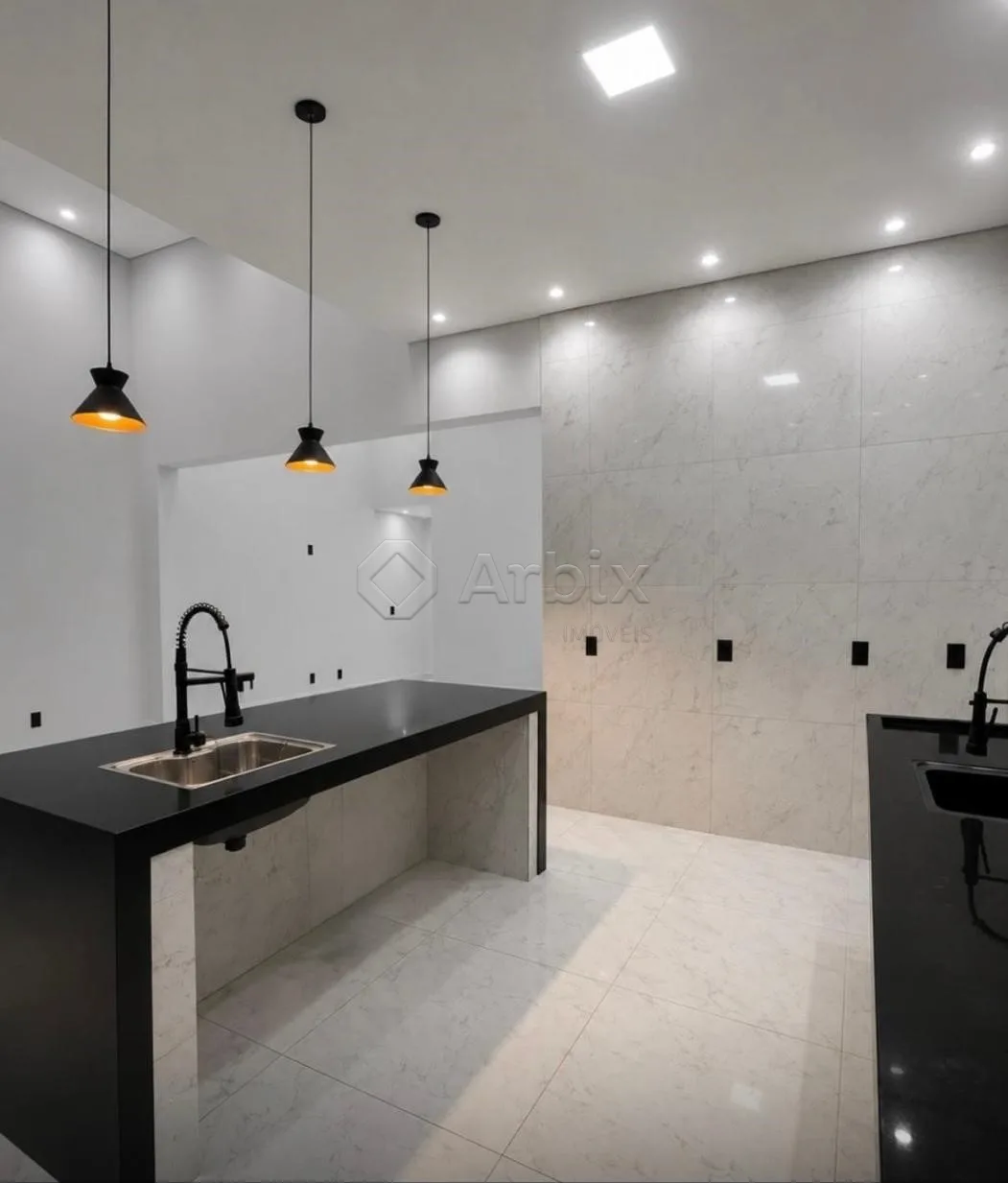 Comprar Casa / Residencial em Nova Odessa R$ 740.000,00 - Foto 3