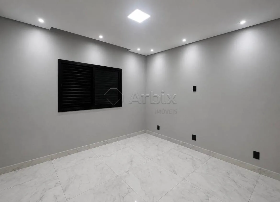 Comprar Casa / Residencial em Nova Odessa R$ 740.000,00 - Foto 5