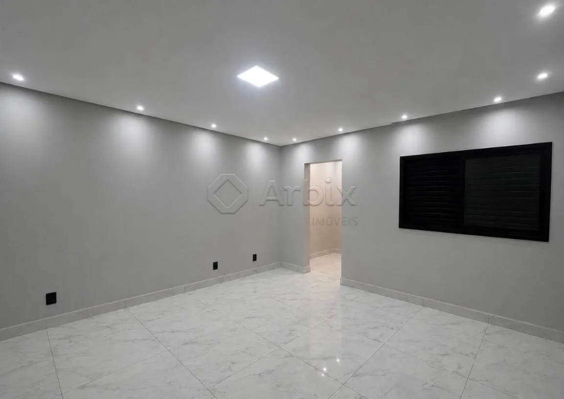 Comprar Casa / Residencial em Nova Odessa R$ 740.000,00 - Foto 7