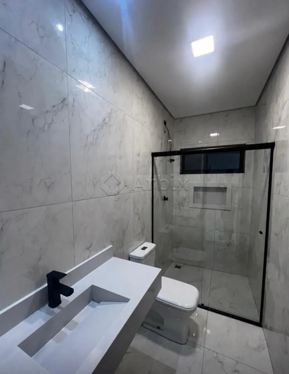 Comprar Casa / Residencial em Nova Odessa R$ 740.000,00 - Foto 6