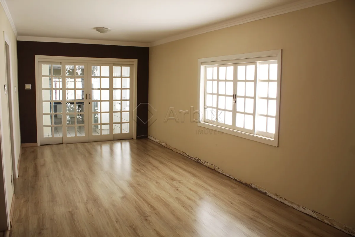 Comprar Casa / Residencial em Americana R$ 690.000,00 - Foto 1