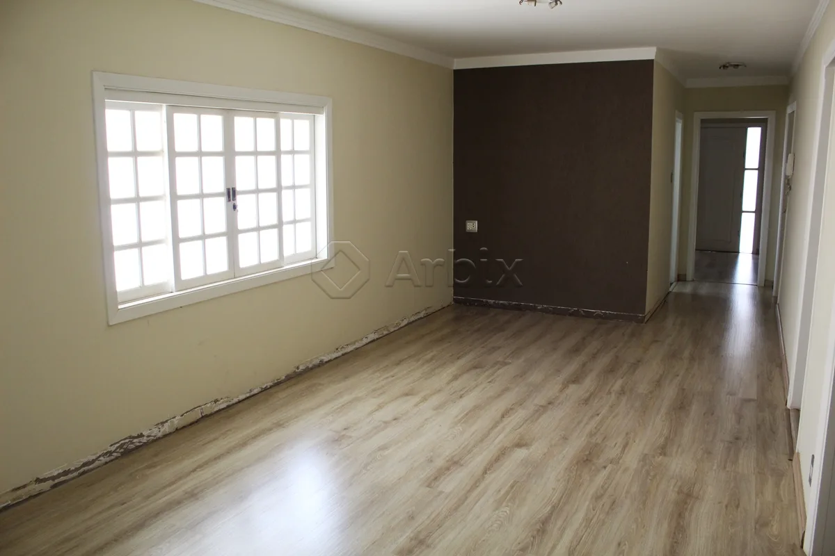 Comprar Casa / Residencial em Americana R$ 690.000,00 - Foto 2
