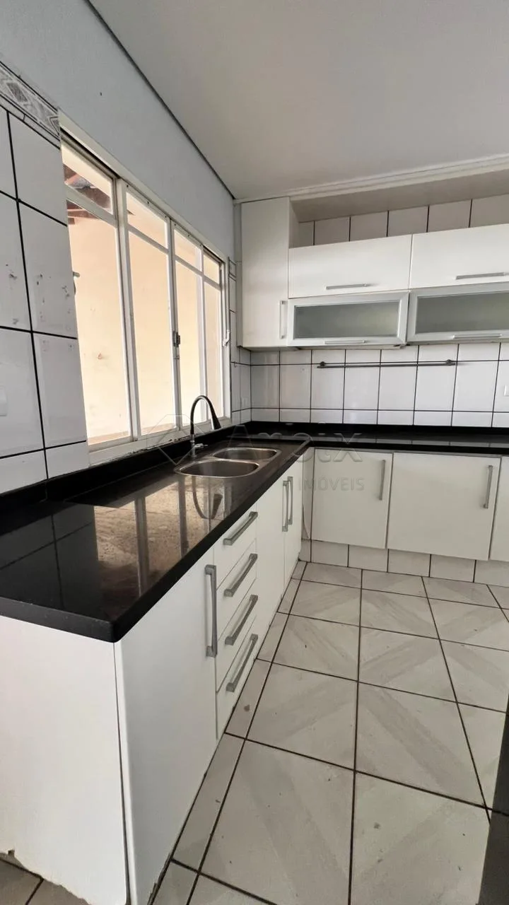 Comprar Casa / Residencial em Americana R$ 690.000,00 - Foto 4