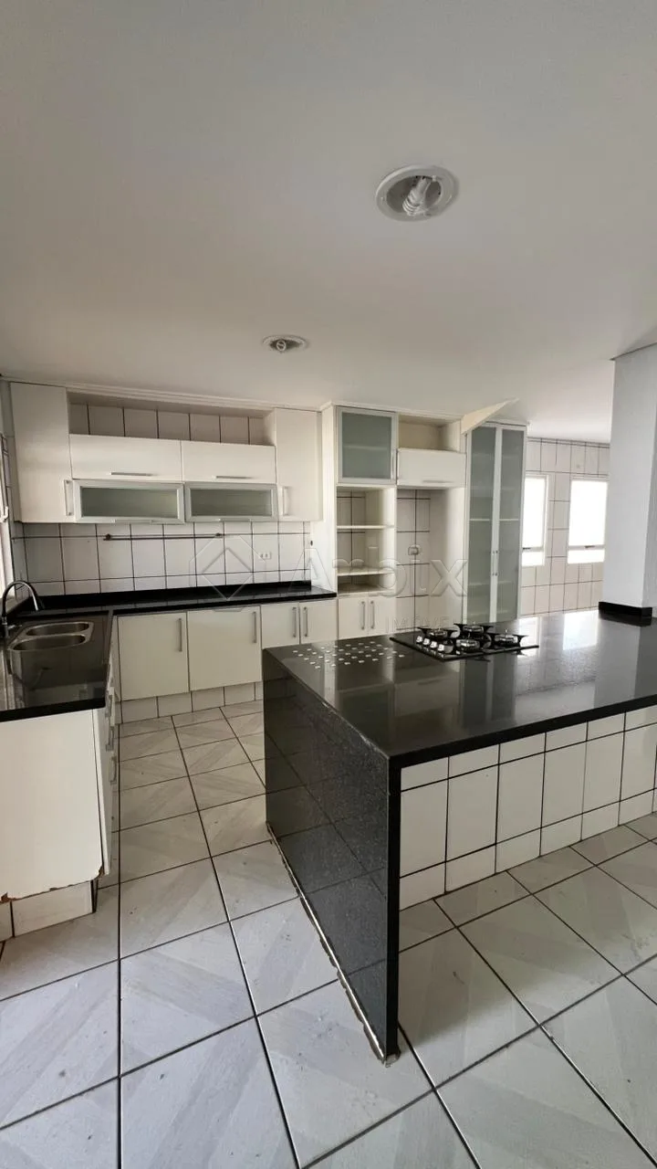 Comprar Casa / Residencial em Americana R$ 690.000,00 - Foto 3